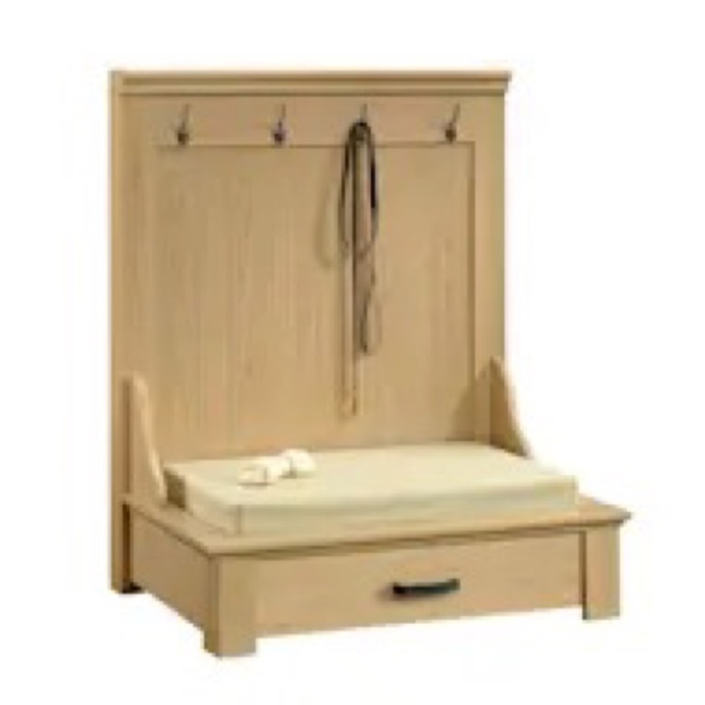 Wayfair dog entry dog bed